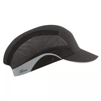 JSP HARDCAP AEROLITE 5 cm ciemny niebieski