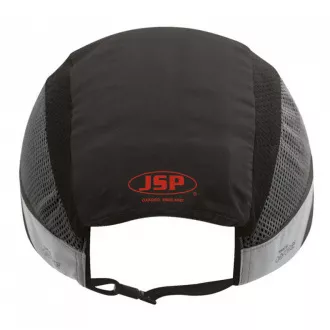 JSP HARDCAP AEROLITE 5 cm ciemny niebieski