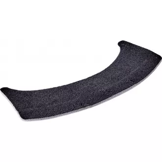 Opaska (10szt) ALPINWORKER
