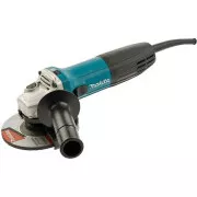 Szlifierka kątowa Makita GA5030R