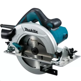 Pilarka tarczowa Makita HS7601