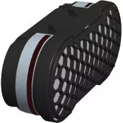 Filtr CleanSpace A2P3