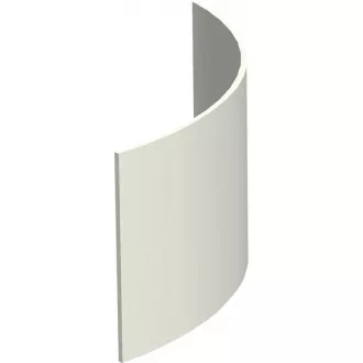 Filtr wstępny CleanSpace do TM3 / P3 HEPA pk10
