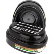 Filtr JSP ABEK1P3 do Maximask / FORCE8