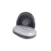 Filtr JSP P2 dla FORCE8 2szt.