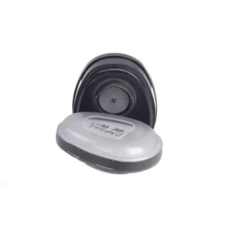 Filtr JSP P2 dla FORCE8 2szt. Filtr JSP P2 dla FORCE8 2szt.