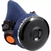 Półmaska SR 100 - L / XL