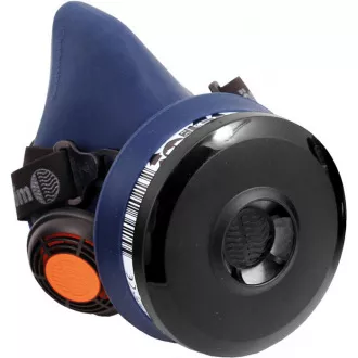 Półmaska SR 100 - L / XL