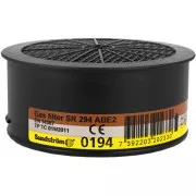Filtr gazu SR 294 ABE2