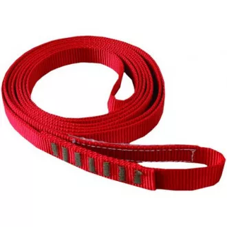 Pasek do wiązania AZ 900, 120 cm Pasek do wiązania AZ 900, 120 cm