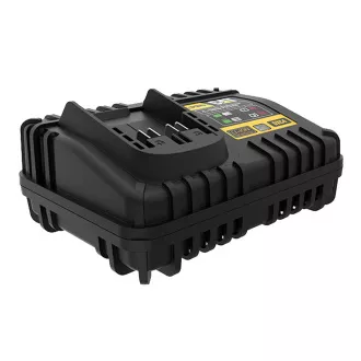 Caterpillar Quick Charger 18V