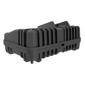 Caterpillar Quick Charger 18V