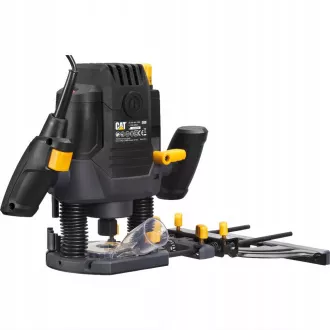 Caterpillar Top Cutter 2100W Caterpillar Top Cutter 2100W