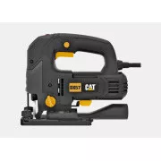 Piła prosta Caterpillar 26 mm, 750 W