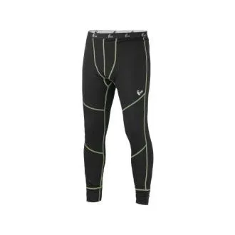 Majtki CXS REWARD, funkcjonalne, męskie, czarno-zielone, rozmiar M Majtki CXS REWARD, funkcjonalne, męskie, czarno-zielone, rozmiar M