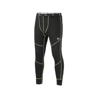 Majtki CXS REWARD, funkcjonalne, męskie, czarno-zielone, rozmiar XL Majtki CXS REWARD, funkcjonalne, męskie, czarno-zielone, rozmiar XL