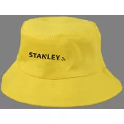 Kapelusz ogrodowy Stanley Jr. G012-SY