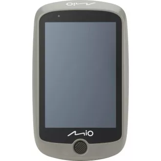 GPS rowerowy Mio Cyclo Discover