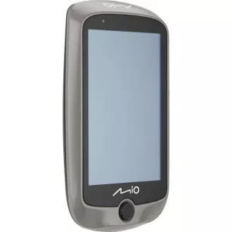 GPS rowerowy Mio Cyclo Discover