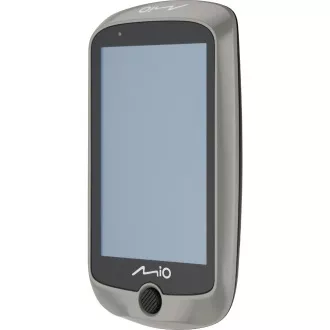 GPS rowerowy Mio Cyclo Discover