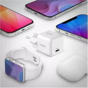 Ładowarka YAC G20 VOLT USB C 20W YENKEE