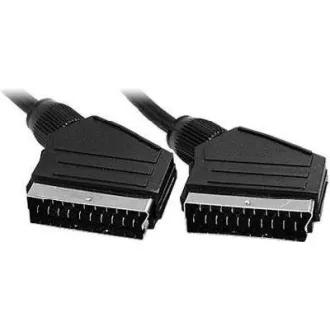 SAV 113-015 SCART M-SCART M 21P P SENCOR