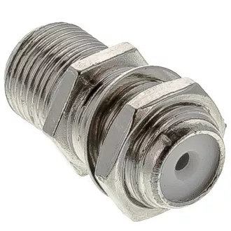 SAV 185-000 F principle. F-F zás. F P SENCOR