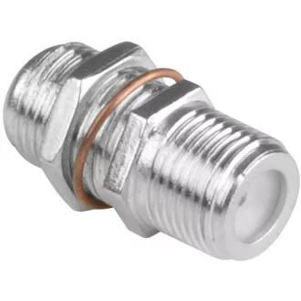 SAV 185-000 F principle. F-F zás. F P SENCOR