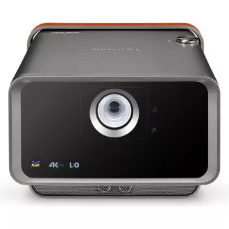 Projektor X10 4K ViewSonic Projektor X10 4K ViewSonic