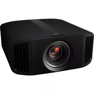 DLANZ8BE 8K LASEROWY PROJEKTOR HIGH-END JVC DLANZ8BE 8K LASEROWY PROJEKTOR HIGH-END JVC