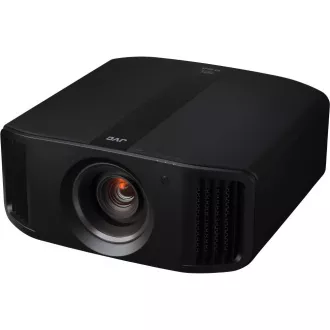 DLANZ8BE 8K LASEROWY PROJEKTOR HIGH-END JVC DLANZ8BE 8K LASEROWY PROJEKTOR HIGH-END JVC