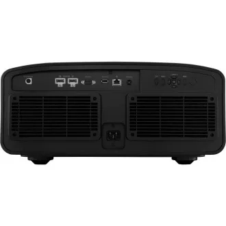 DLANZ8BE 8K LASEROWY PROJEKTOR HIGH-END JVC DLANZ8BE 8K LASEROWY PROJEKTOR HIGH-END JVC