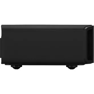 DLANZ8BE 8K LASEROWY PROJEKTOR HIGH-END JVC DLANZ8BE 8K LASEROWY PROJEKTOR HIGH-END JVC