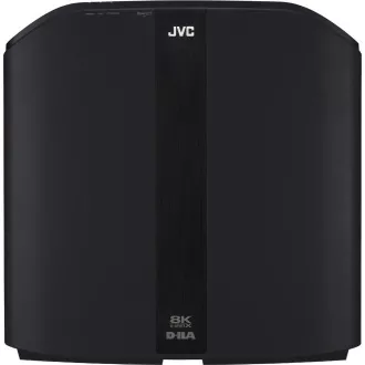 DLANZ8BE 8K LASEROWY PROJEKTOR HIGH-END JVC DLANZ8BE 8K LASEROWY PROJEKTOR HIGH-END JVC