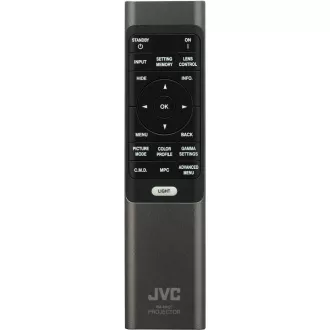 DLANZ8BE 8K LASEROWY PROJEKTOR HIGH-END JVC DLANZ8BE 8K LASEROWY PROJEKTOR HIGH-END JVC