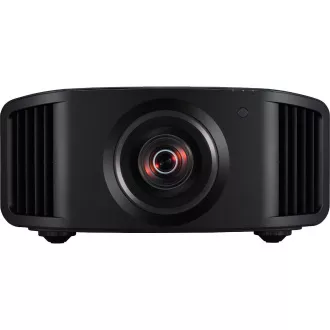 DLANZ8BE 8K LASEROWY PROJEKTOR HIGH-END JVC DLANZ8BE 8K LASEROWY PROJEKTOR HIGH-END JVC