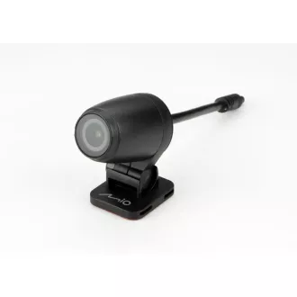 Kamera zasilająca Mio MiVue M760D Kamera zasilająca Mio MiVue M760D