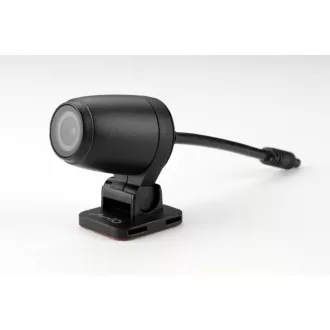 Kamera zasilająca Mio MiVue M760D Kamera zasilająca Mio MiVue M760D