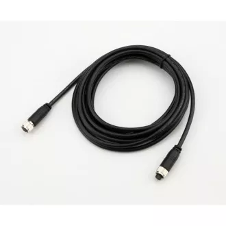 Kamera zasilająca Mio MiVue M760D Kamera zasilająca Mio MiVue M760D