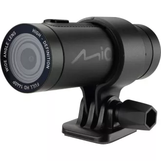 Kamera Mio MiVue M700 2K WIFI dla moto. MIO Kamera Mio MiVue M700 2K WIFI dla moto. MIO