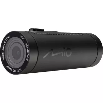 Kamera Mio MiVue M700 2K WIFI dla moto. MIO Kamera Mio MiVue M700 2K WIFI dla moto. MIO