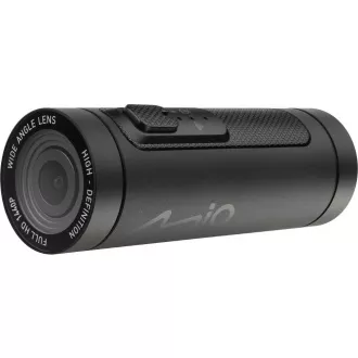 Kamera Mio MiVue M700 2K WIFI dla moto. MIO Kamera Mio MiVue M700 2K WIFI dla moto. MIO