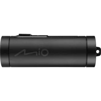 Kamera Mio MiVue M700 2K WIFI dla moto. MIO Kamera Mio MiVue M700 2K WIFI dla moto. MIO