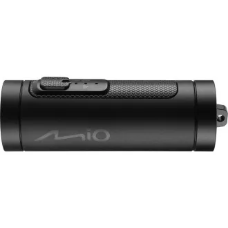 Kamera Mio MiVue M700 2K WIFI dla moto. MIO Kamera Mio MiVue M700 2K WIFI dla moto. MIO