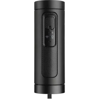 Kamera Mio MiVue M700 2K WIFI dla moto. MIO Kamera Mio MiVue M700 2K WIFI dla moto. MIO
