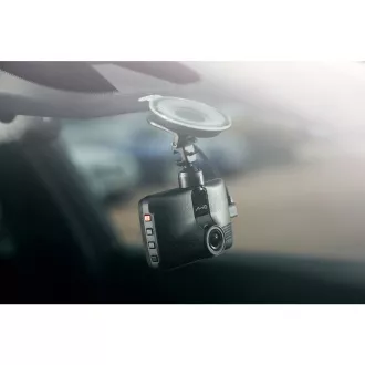 Mio MiVue 733 WIFI dashcam MIO