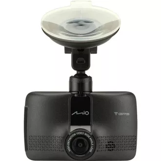 Mio MiVue 733 WIFI dashcam MIO