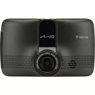 Mio MiVue 733 WIFI dashcam MIO