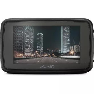 Kamera samochodowa Mio MiVue 886 4K Kamera samochodowa Mio MiVue 886 4K