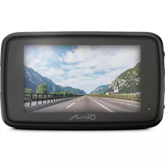 Kamera samochodowa Mio MiVue 886 4K Kamera samochodowa Mio MiVue 886 4K